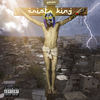 Cristo King (Explicit) - EL YMAN