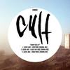 Everything (Original Mix) - Lucien Jack