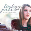 Behind Closed Doors - Lindsay Jackson