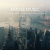 Sweet Delight (Radio Edit) - Nebula 8