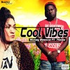 Cool Vibes (Explicit) - Money Beezoe&Nadja