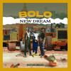 Bolo - New Dream