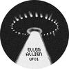 Ufo - Ellen Allien