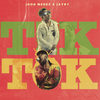 Tik Tok - Jhon Menez&Jayby