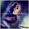 On the Line[Feat. Storm Marrero] (Instrumental Version) - Schwarz&Storm Marrero&Funk