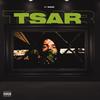 Tsar (Explicit) - 917 Rackz