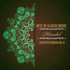 VI. Allegro - North German Philharmonic Orchestra&Hans Zanotelli