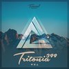 In Control (Tritonia 399) (Innellea Remix) - Forma&Innellea