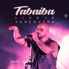 Home Sweet Home (Live In Veneguera) - Tabaiba&Marcelo Blanco&Ariel Raiman&Fernando Hortal&Willie Valentinis