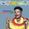 Madzedze - Candy&Sho Madjozi&Benny Mayebgani