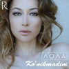 Ko'nikmadim - Lola Yuldasheva&Shaxriyor