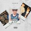 Be Alright (Explicit) - Nance