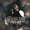 Dead Broke (feat. Yody 4x) (Explicit) - Fadess&Yody 4x