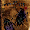 If It Makes A Change - The Council