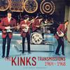 Waterloo Sunset (Live) - The Kinks