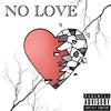 No Love - Shorts