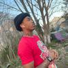 Off The Porch (Explicit) - Vaughntoolit