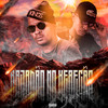 Rajadão no Xerecão(feat. Mc Rd & Mc Luan) (Explicit) - DJ Sassá Original