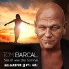 Sie ist wie die Sonne (Mixmaster JJ Fox Mix) - Tom Barcal