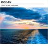 Ocean - Budaah&Less More