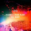 All Night - Jacob Plant&Tujamo