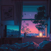 Lullaby - Mellowy