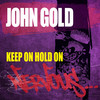 Keep On Hold On (Anthony Acid Remix) - John Gold