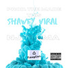 Shawty Viral (Explicit) - NjTrama