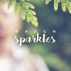 Sparkles - AhXon