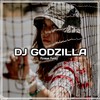 Dj Godzilla Full Beat - Firman Fvnky