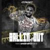 Ballin (Explicit) - Ezy Dre&All 93&Lul Jody