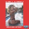 Baila 2021 Version (Explicit) - DJ Fabi&DJ Master O&Fabian Becerra&Oscar R. Garcia