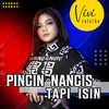 Pengen Nangis Tapi Isin - Vivi Voletha