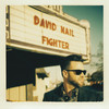 Good At Tonight - David Nail&Brothers Osborne