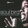 Yes, I'm Ready (Rerecorded) - Barbara Mason