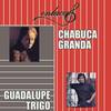 Fina Estampa - Chabuca Granda