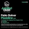 Plastiline - Pablo Bolivar