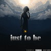 Just to Be (Original Mix) - Vester