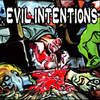 Ground Breakers(feat. Bekay & Diabolic) (Explicit) - Evil Intentions&Bekay&Diabolic