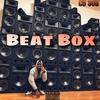 Beat Box 2 (Explicit) - C5 305