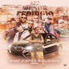 Set Menor Prodígio (Explicit) - MC Hariel&MC Romeo&Mc Kadu&MC Ryan SP&Mc Kelvinho&MC GP&Mc Leozinho ZS&MC Vinny&Kotim&Love Funk&Mc Paiva ZS