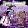 Fools Rush In - Tony Bennett