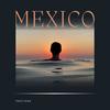 MEXICO - Preztone