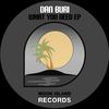 Triangular Sunset (Original Mix) - Dan Buri