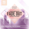 Tech The House (Original Mix) - Brian Rogers