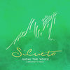 Silueta - Jhoni The Voice&Breakfast N Vegas