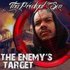 Jesus Freak(feat. The Prophet X) - Tha Prodigal Son&The Prophet X