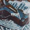 Hide (feat. Sirpedro & DIMZ47) - Knoxxy kay&Sirpedro&DIMZ47