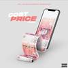 Cost Price (Explicit) - Loose1