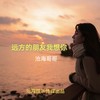 远方的朋友我想你 (cover: 花树) - 沧海哥哥